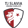 Hradec Kralove (Women)