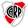 River Plate