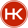 HK