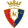 Osasuna (Feminino)