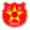 덤 19