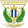 레가 네스 U19