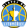 Slavoj Litomerice