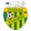 Zebbug Rangers