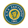 Закинтос