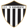 Kalamata