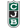 Joventut Badalona (Femmes)