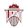 LogroBasket Club