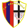 Francavilla 1931
