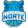 Deportivo Norte