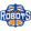 Ibaraki Robots