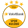 Vakıfbank II (Bayanlar)