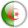 Algeria U20