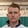 Dalton Smith
