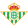 Real Betis U19