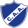 Alvarado Mar del Plata