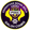 PSGC Ciamis