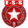 Etoil Sahel