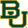 Bears de Baylor (Femmes)