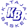 Kataja BC
