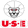 Use Empoli (Donne)