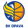 Opava