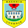 Lushnja (Women)