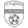 Lochau