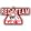 BC Boncourt Red Team