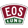 IK Eos (Feminino)