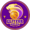 Elitzur Holon (Feminino)