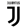Juventus U23