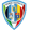 Real Calepina