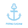 KK Pärnu
