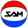 SAM Massagno