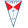 Universitario San Simon (F)