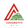 FK Lokomotyv Kiew