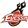 Osaka Evessa