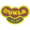 Dukla Liberec (Bayanlar)