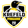 Pinguine de Krefeld