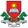 УНАМ