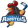 Roosters d'Iserlohn