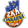 ZKK Merkur Celje (Γυναίκες)