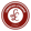 Libertas Livorno