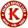 Кальмар