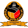 Пауэр Дайнамос