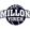 El Milon