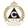 Slavia Sofia