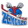 Zemgale