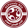 Al-Faisaly Harmah